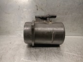 Recambio de caudalimetro para dacia lodgy 1.5 dci diesel fap cat referencia OEM IAM 165769677R 165769677R 