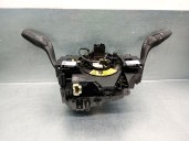 Recambio de mando luces para ford transit connect 1.6 tdci cat referencia OEM IAM DV6T13N064BD 