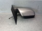 Recambio de retrovisor derecho para kia picanto ii (ta) 1.0 referencia OEM IAM 876201Y610 876201Y610 