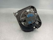 Recambio de faro antiniebla derecho para fiat 500 (312_) 1.2 (312axa1a) referencia OEM IAM 468587576 
