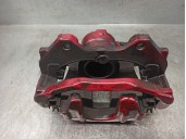 Recambio de pinza freno delantera derecha para alfa romeo mito (145) distinctive referencia OEM IAM 77364992  BOSCH