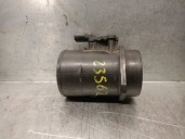 Recambio de caudalimetro para dacia lodgy 1.5 dci diesel fap cat referencia OEM IAM 165769677R 165769677R 