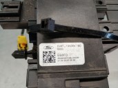 Recambio de mando luces para ford transit connect 1.6 tdci cat referencia OEM IAM DV6T13N064BD 