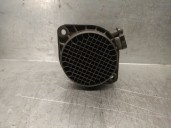 Recambio de caudalimetro para dacia lodgy 1.5 dci diesel fap cat referencia OEM IAM 165769677R 165769677R 
