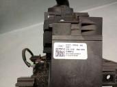 Recambio de mando luces para ford transit connect 1.6 tdci cat referencia OEM IAM DV6T13N064BD 