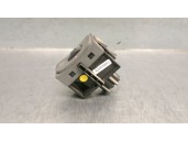 Recambio de mando luces salpicadero para renault laguna ii (bg0/1_) 2.0 16v (bg00, bg0k, bg0p, bg0w) referencia OEM IAM 82000329