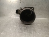Recambio de caudalimetro para dacia lodgy 1.5 dci diesel fap cat referencia OEM IAM 165769677R 165769677R 