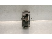 Recambio de mando luces salpicadero para renault laguna ii (bg0/1_) 2.0 16v (bg00, bg0k, bg0p, bg0w) referencia OEM IAM 82000329