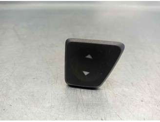 Recambio de mando elevalunas delantero derecho para fiat 500 (312_) 1.2 (312axa1a) referencia OEM IAM 