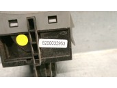 Recambio de mando luces salpicadero para renault laguna ii (bg0/1_) 2.0 16v (bg00, bg0k, bg0p, bg0w) referencia OEM IAM 82000329