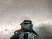 Recambio de caudalimetro para dacia lodgy 1.5 dci diesel fap cat referencia OEM IAM 165769677R 165769677R 