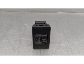 Recambio de mando luces salpicadero para toyota prius (_w3_) 1.8 hybrid (zvw3_) referencia OEM IAM 8415252070 8415252070 