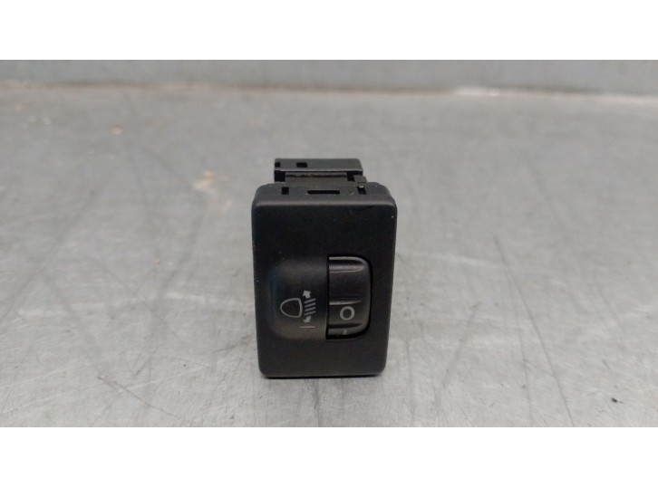 Recambio de mando luces salpicadero para toyota prius (_w3_) 1.8 hybrid (zvw3_) referencia OEM IAM 8415252070 8415252070 