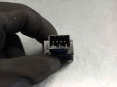 Recambio de mando elevalunas delantero derecho para fiat 500 (312_) 1.2 (312axa1a) referencia OEM IAM   