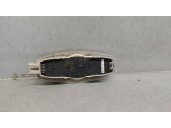 Recambio de luz interior para ford s-max (ca1) 1.6 ecoboost cat referencia OEM IAM AM2113K767 DELANTERA 