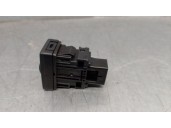 Recambio de mando luces salpicadero para toyota prius (_w3_) 1.8 hybrid (zvw3_) referencia OEM IAM 8415252070 8415252070 