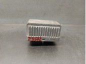 Recambio de caja precalentamiento para citroën jumper caja cerrada, techo sobreelevado (06.2006 =>) 2.2 hdi fap cat referencia O