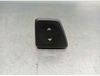 Recambio de mando elevalunas delantero izquierdo para fiat 500 (312_) 1.2 (312axa1a) referencia OEM IAM 