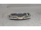 Recambio de luz interior para ford s-max (ca1) 1.6 ecoboost cat referencia OEM IAM AM2113K767 DELANTERA 