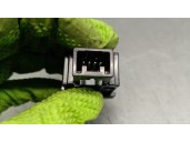 Recambio de mando luces salpicadero para toyota prius (_w3_) 1.8 hybrid (zvw3_) referencia OEM IAM 8415252070 8415252070 