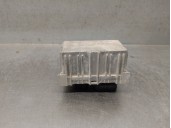 Recambio de caja precalentamiento para citroën jumper caja cerrada, techo sobreelevado (06.2006 =>) 2.2 hdi fap cat referencia O