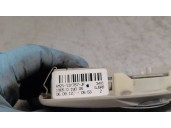 Recambio de luz interior para ford s-max (ca1) 1.6 ecoboost cat referencia OEM IAM AM2113K767 DELANTERA 