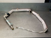 Recambio de airbag lateral delantero derecho para kia picanto ii (ta) 1.0 referencia OEM IAM 850201Y000 850201Y000 