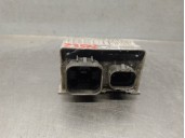 Recambio de caja precalentamiento para citroën jumper caja cerrada, techo sobreelevado (06.2006 =>) 2.2 hdi fap cat referencia O
