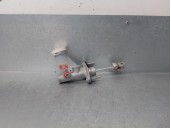 Recambio de bomba embrague para mitsubishi l 200 (kl0/kj0) 2.2 di-d cat referencia OEM IAM 2345A053  