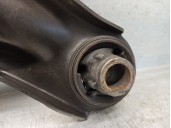 Recambio de brazo suspension inferior delantero derecho para citroën c1 1.0 vti referencia OEM IAM B000770180 