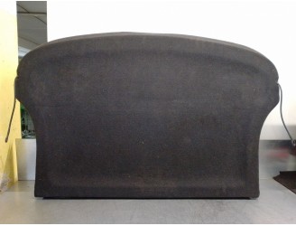 Recambio de bandeja trasera para saab 9-3 berlina 2.0 cat referencia OEM IAM 5292545  3 PUERTAS