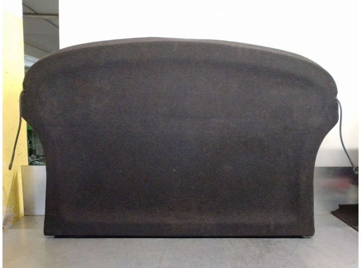 Recambio de bandeja trasera para saab 9-3 berlina 2.0 cat referencia OEM IAM 5292545 3 PUERTAS