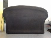 Recambio de bandeja trasera para saab 9-3 berlina 2.0 cat referencia OEM IAM 5292545  3 PUERTAS