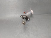 Recambio de bomba embrague para mitsubishi l 200 (kl0/kj0) 2.2 di-d cat referencia OEM IAM 2345A053 