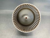 Recambio de motor calefaccion para fiat 500 (312_) 1.2 (312axa1a) referencia OEM IAM MS2725007362  