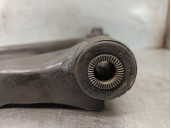 Recambio de brazo suspension inferior delantero derecho para citroën c1 1.0 vti referencia OEM IAM B000770180 