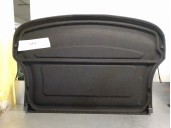 Recambio de bandeja trasera para saab 9-3 berlina 2.0 cat referencia OEM IAM 5292545  3 PUERTAS