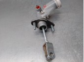 Recambio de bomba embrague para mitsubishi l 200 (kl0/kj0) 2.2 di-d cat referencia OEM IAM 2345A053 