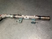 Recambio de airbag lateral delantero derecho para kia picanto ii (ta) 1.0 referencia OEM IAM 850201Y000 850201Y000 