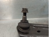 Recambio de brazo suspension inferior delantero derecho para citroën c1 1.0 vti referencia OEM IAM B000770180 