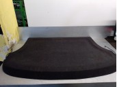Recambio de bandeja trasera para saab 9-3 berlina 2.0 cat referencia OEM IAM 5292545 3 PUERTAS