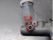 Replacement clutch master cylinder for Mitsubishi L200 (kl0/kj0) 2.2 Di-D cat OEM IAM reference 2345A053 