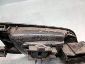 Recambio de maneta interior delantera izquierda para ford transit connect 1.6 tdci cat referencia OEM IAM DT11V22601AC 1837344 