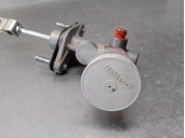 Recambio de bomba embrague para mitsubishi l 200 (kl0/kj0) 2.2 di-d cat referencia OEM IAM 2345A053 