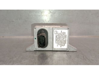 Recambio de centralita asr para renault laguna ii (bg0/1_) 2.0 16v (bg00, bg0k, bg0p, bg0w) referencia OEM IAM 8200301391  10098