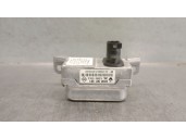 Recambio de centralita asr para renault laguna ii (bg0/1_) 2.0 16v (bg00, bg0k, bg0p, bg0w) referencia OEM IAM 8200301391  10098