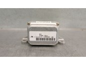 Recambio de centralita asr para renault laguna ii (bg0/1_) 2.0 16v (bg00, bg0k, bg0p, bg0w) referencia OEM IAM 8200301391  10098