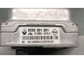 Recambio de centralita asr para renault laguna ii (bg0/1_) 2.0 16v (bg00, bg0k, bg0p, bg0w) referencia OEM IAM 8200301391  10098