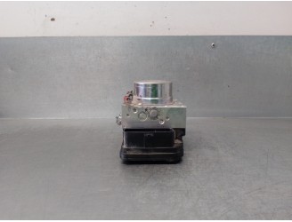 Recambio de abs para mitsubishi l 200 (kl0/kj0) 2.2 di-d cat referencia OEM IAM 4670B614  