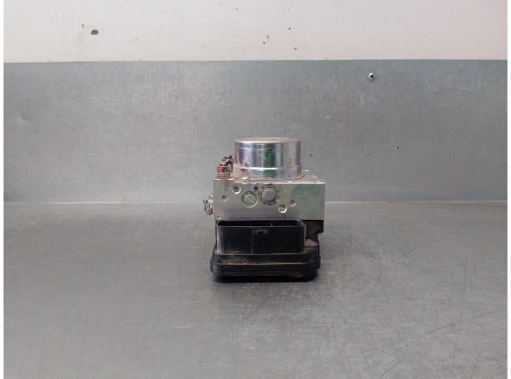 Recambio de abs para mitsubishi l 200 (kl0/kj0) 2.2 di-d cat referencia OEM IAM 4670B614  